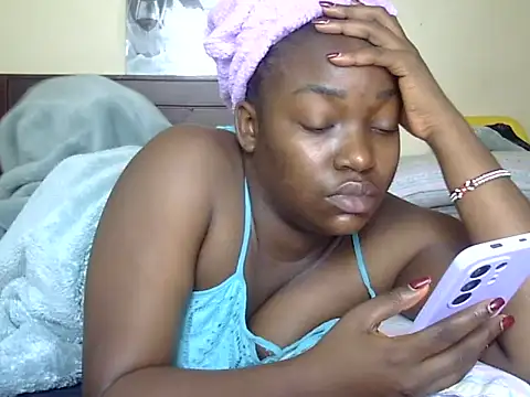 Sexy racy rebel  online show from 2, 8, 2026