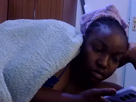 Sexy racy rebel  online show from 5, 8, 2026