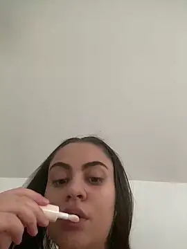 ayshalove online show from 15, 3, 2025