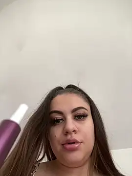 ayshalove online show from 22, 3, 2025