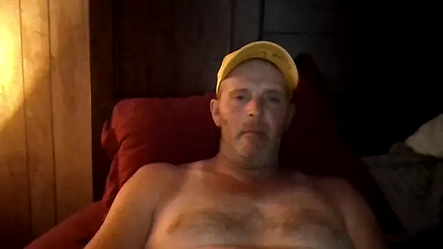 big-fun1981 online show from 22, 7, 2026