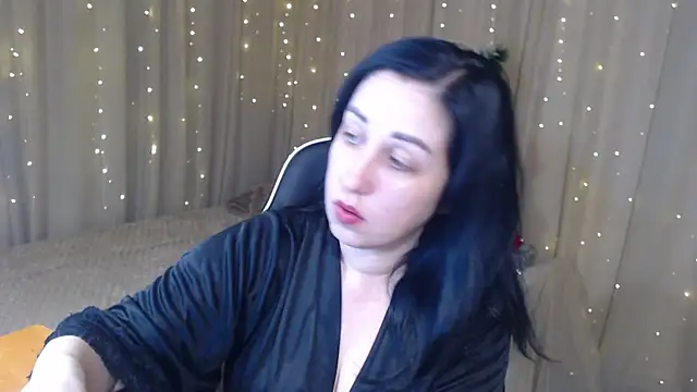 JillStevens online show from 7, 1, 2026