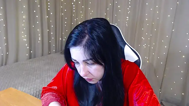 JillStevens online show from 6, 2, 2026