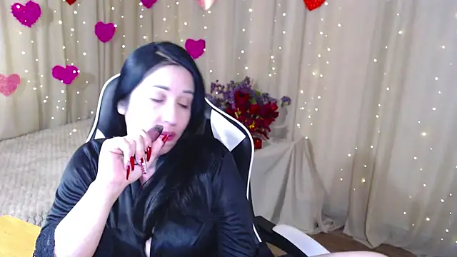 JillStevens online show from 30, 4, 2026