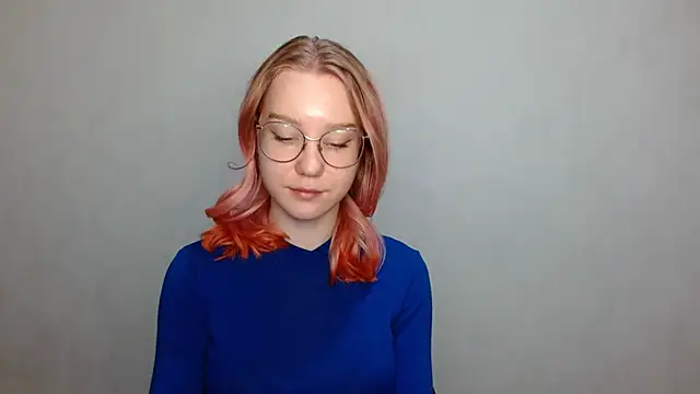 Snapshot of cindi_hot chatting on 7, 12, 2024 cindi hot online show from 7, 12, 2024