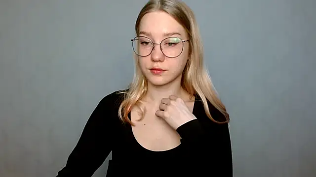 Snapshot of cindi_hot chatting on 20, 2, 2025 cindi hot online show from 20, 2, 2025