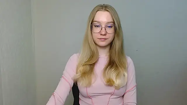 cindi hot online show from 18, 3, 2026