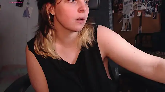 Saya sweet online show from 3, 5, 2026
