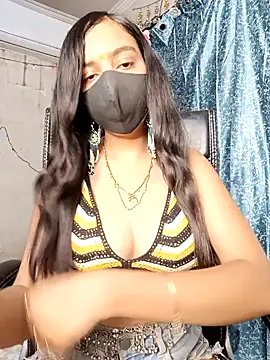 Parinaaz18 online show from 27, 4, 2026