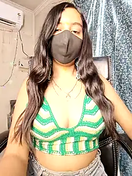 Parinaaz18 online show from 28, 4, 2026