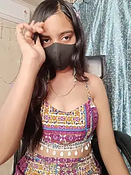 Parinaaz18 online show from 5, 5, 2026