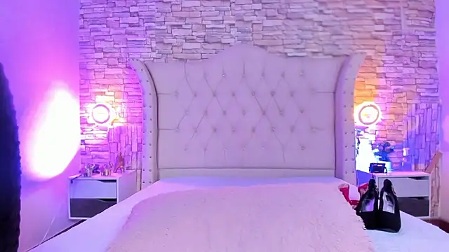 Gina Myers online show from 13, 3, 2026