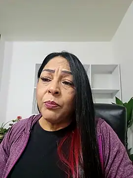 Gina Myers online show from 2, 5, 2026