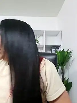 Gina Myers online show from 5, 5, 2026
