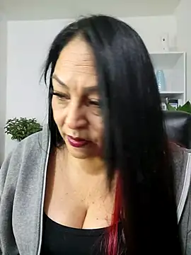 Gina Myers online show from 9, 5, 2026