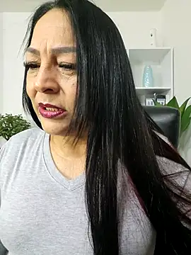 Gina Myers online show from 10, 5, 2026