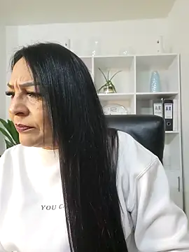 Gina Myers online show from 13, 5, 2026