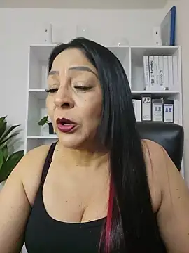 Gina Myers online show from 14, 5, 2026