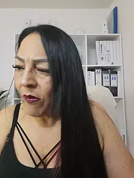 Gina Myers online show from 15, 5, 2026
