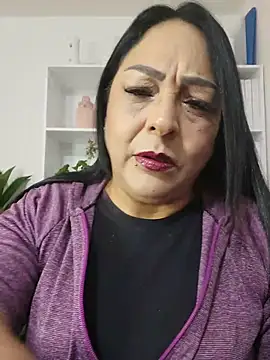 Gina Myers online show from 21, 5, 2026