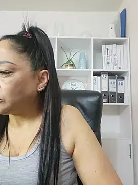 Gina Myers online show from 22, 5, 2026