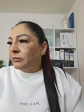 Gina Myers online show from 23, 5, 2026