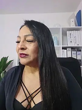 Gina Myers online show from 24, 5, 2026