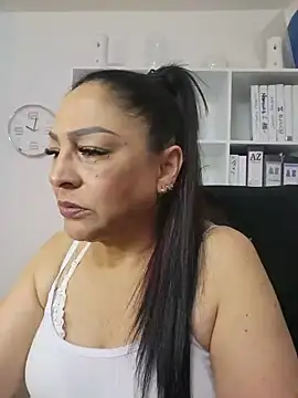 Gina Myers online show from 28, 5, 2026