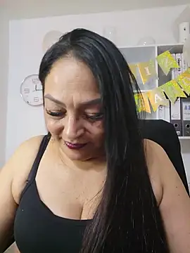 Gina Myers online show from 30, 5, 2026