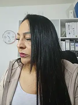 Gina Myers online show from 31, 5, 2026