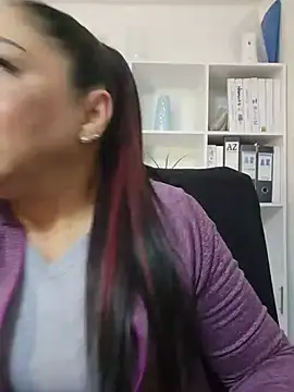 Gina Myers online show from 2, 6, 2026