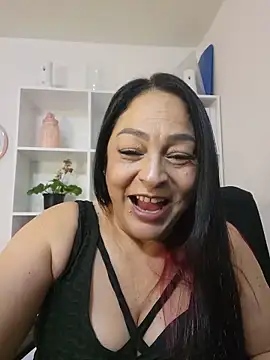 Gina Myers online show from 5, 6, 2026