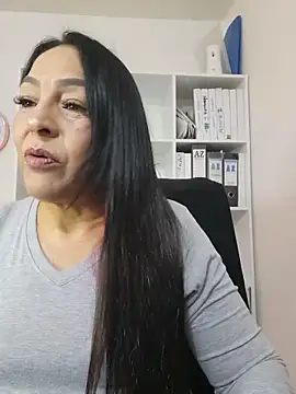 Gina Myers online show from 9, 6, 2026