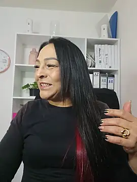 Gina Myers online show from 10, 6, 2026