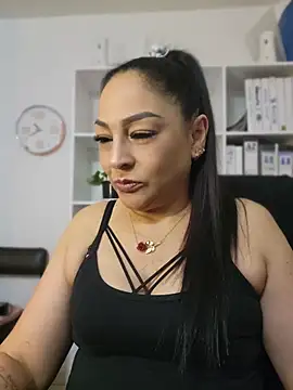 Gina Myers online show from 18, 6, 2026