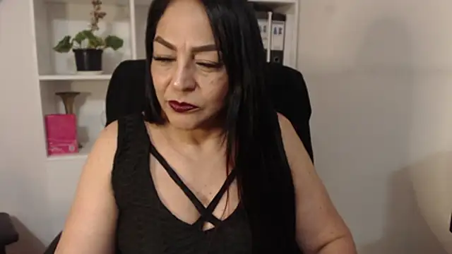 Gina Myers online show from 19, 6, 2026