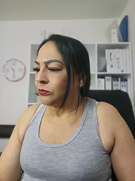 Gina Myers online show from 21, 6, 2026