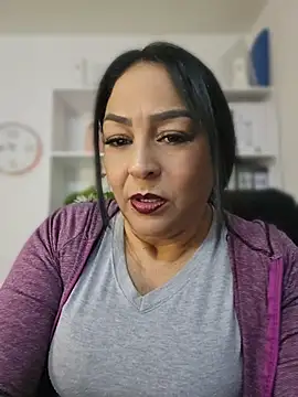 Gina Myers online show from 28, 6, 2026