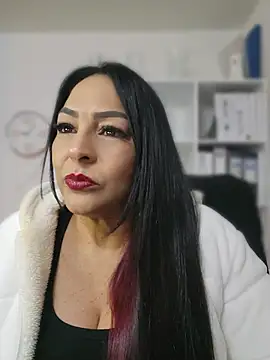 Gina Myers online show from 5, 7, 2026