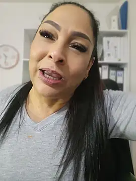 Gina Myers online show from 8, 7, 2026