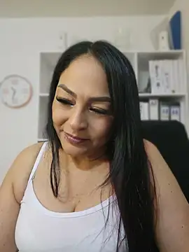 Gina Myers online show from 10, 7, 2026