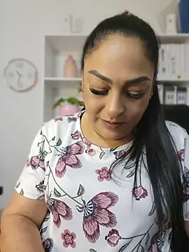 Gina Myers online show from 14, 7, 2026