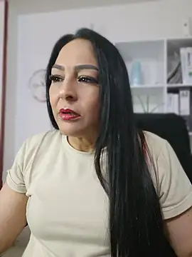 Gina Myers online show from 17, 7, 2026