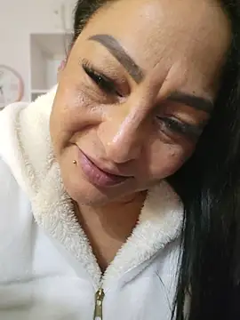 Gina Myers online show from 20, 7, 2026