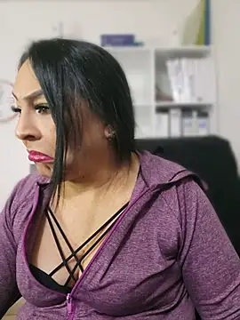 Gina Myers online show from 25, 7, 2026