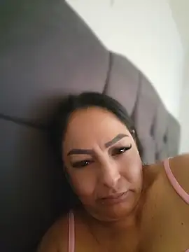 Gina Myers online show from 2, 8, 2026