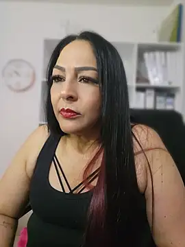 Gina Myers online show from 6, 8, 2026