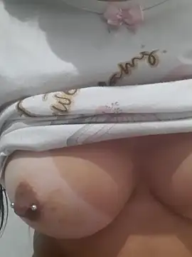 AmandaS2k online show from 21, 11, 2025