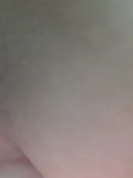 AmandaS2k online show from 21, 3, 2026