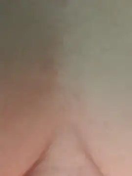 AmandaS2k online show from 23, 6, 2026